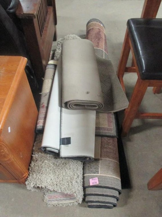 Rug Group