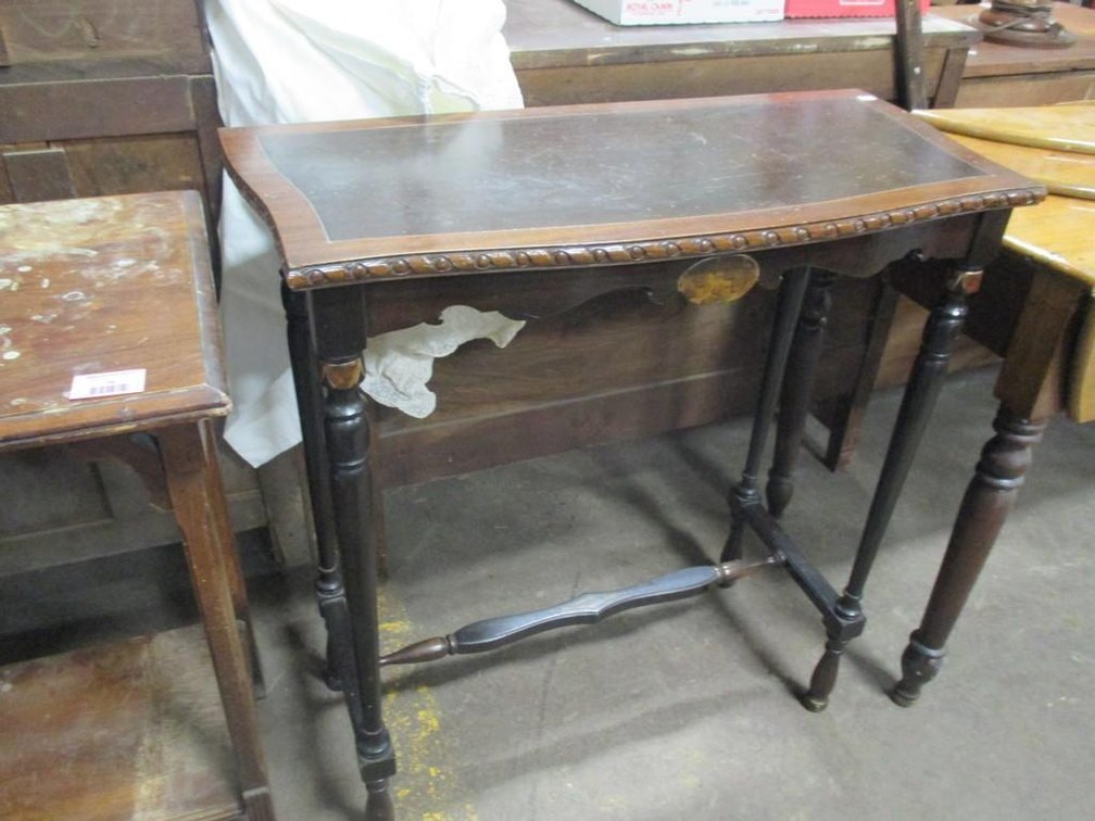 Antique Table