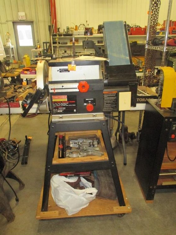 Image for Tools, Mowers, Lawn & Garden