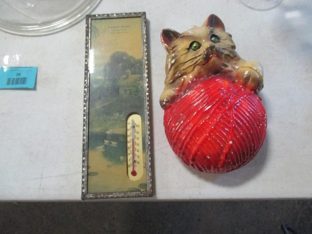 Antique group
