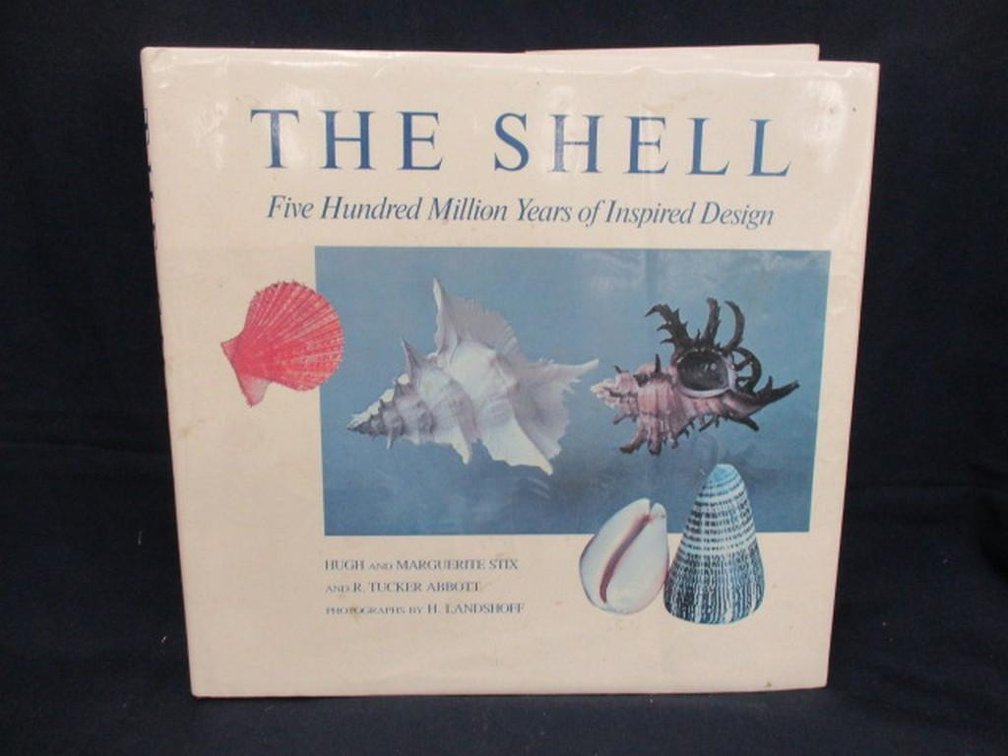 Image for Antique Books, Glassware, Jewelry & Collectibles