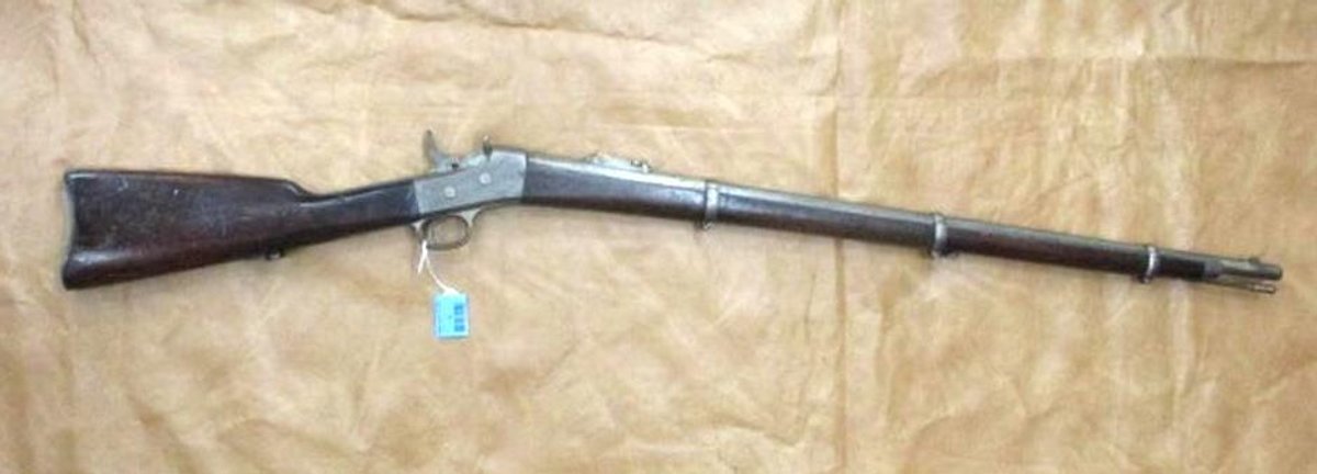 Image for Firearms, Coins, Die-Cast, Christmas and Outdoor