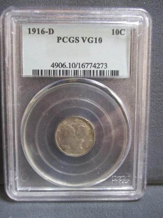 Image for Firearms, Coins, Die-Cast, Christmas and Outdoor