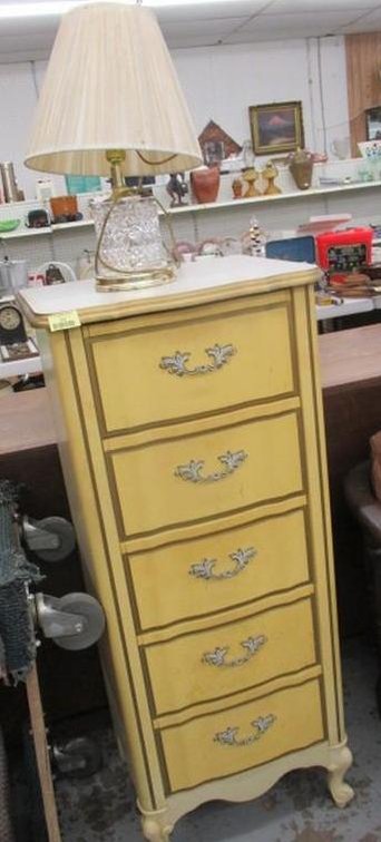 Furniture group