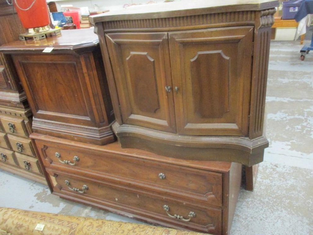 Furniture group