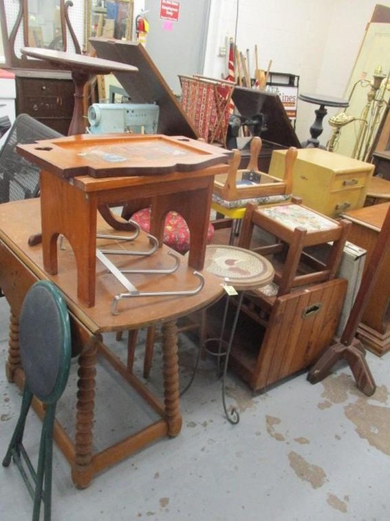 Furniture group