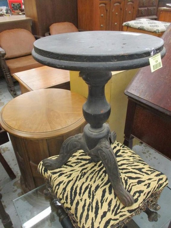 Furniture group