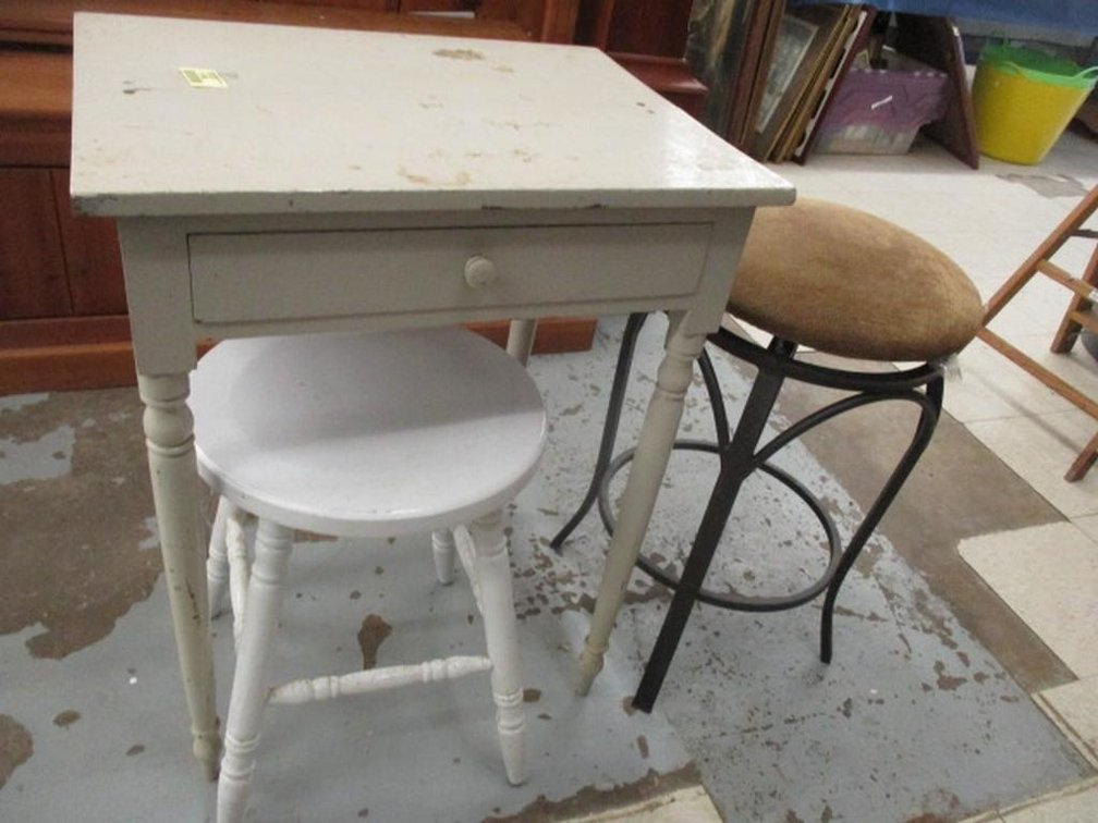 Furniture group
