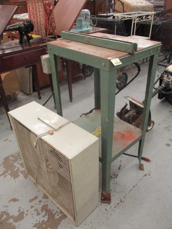 Shop group