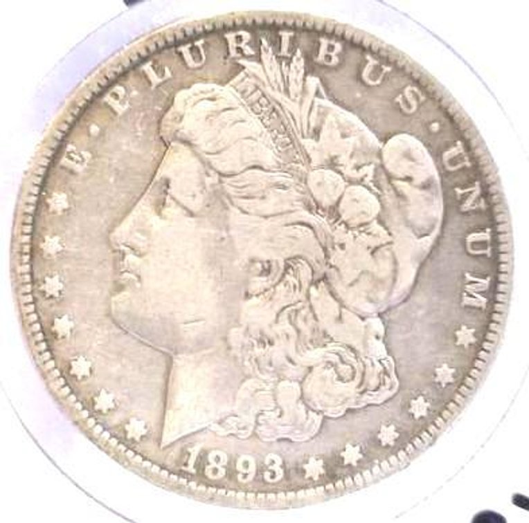 Image for Gold, Rare & Key Date Coins