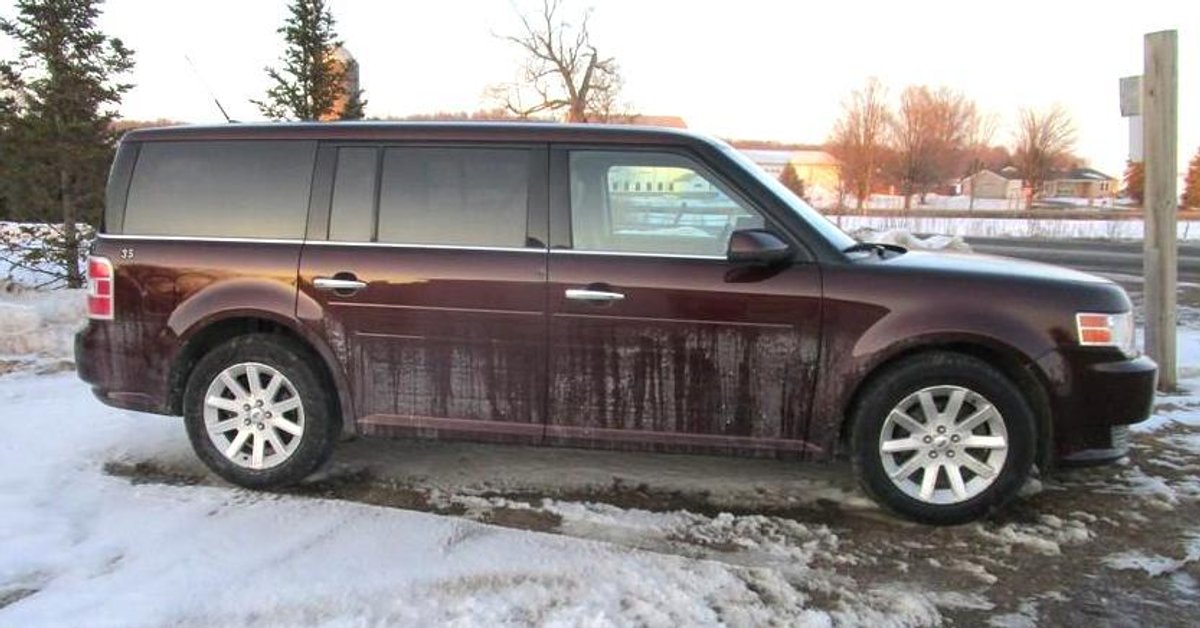 Image for Vehicles, Coins, Beer Signs and Collectibles