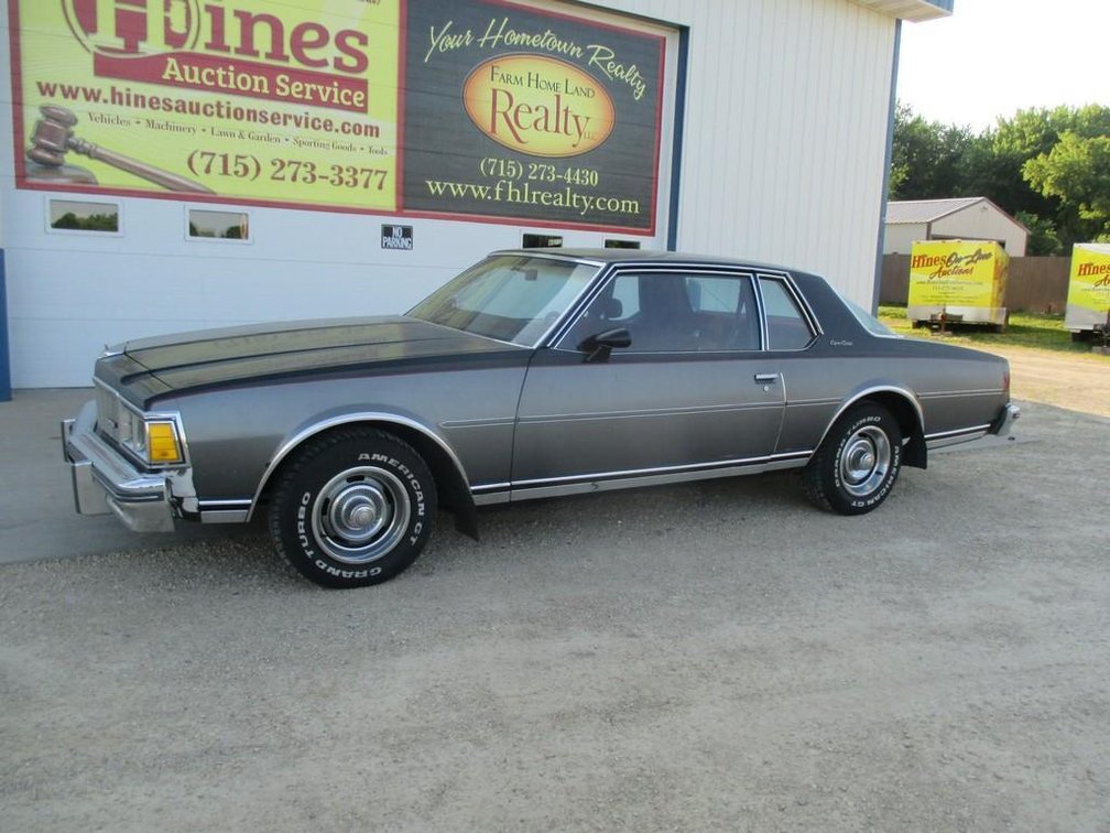 Image for Vehicles, Guns, Die-cast, Coins, Tools and Collectibles