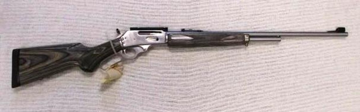 Image for Firearms, Coins, Watts Ware and Collectibles