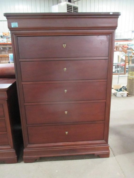 Image for Furniture, Appliances and Household