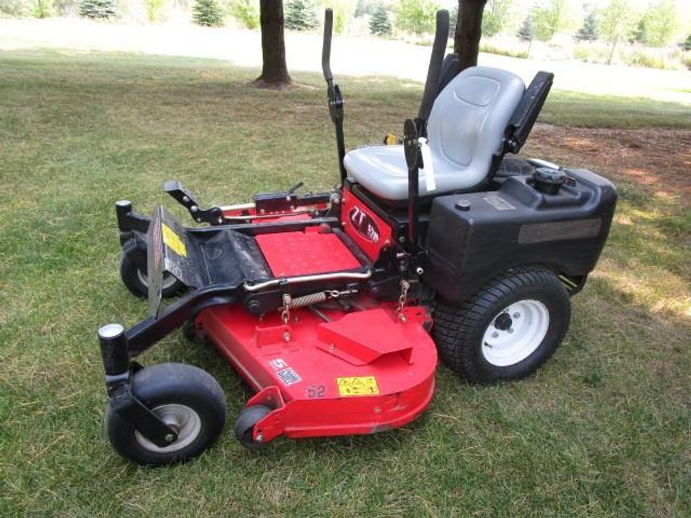 Image for Equipment, Outdoor, Furniture and Household