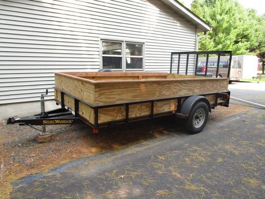 Image for Equipment, Outdoor, Furniture and Household