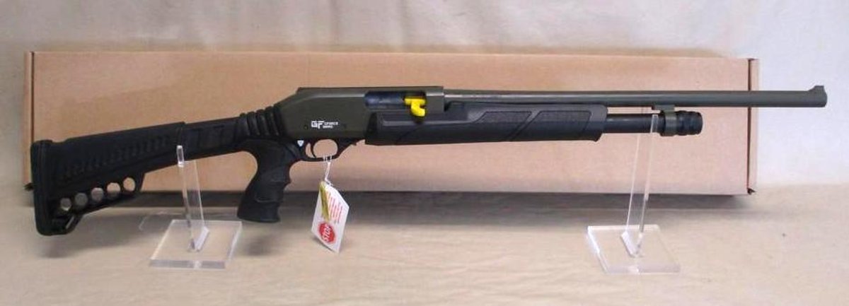 Image for March Firearms, Sporting & Coins