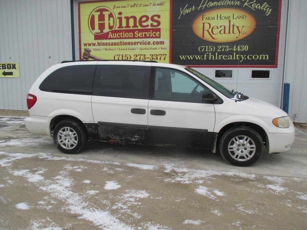 Image for Vehicle, Outdoor, Furniture and Household