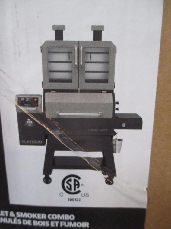 Image for Outdoor, Die-cast, Coin and Antiques