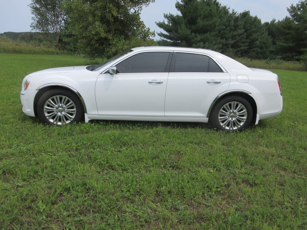 Image for Complete Estate Dispersal - Collector Cars, Trailers, Tools, Art & Household