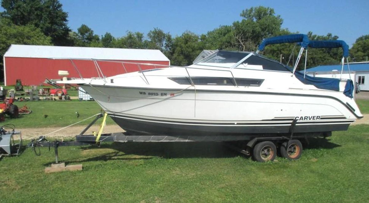 Image for Boats, Vehicles, Pottery, Sterling and Collectibles (red tag)