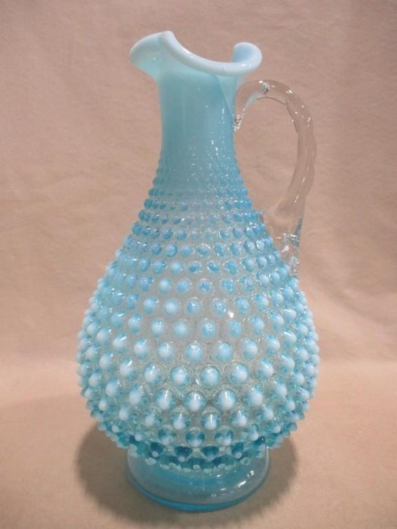 Image for C.E. Scott Executive Estate - Fine Glassware, Sterling & Furniture