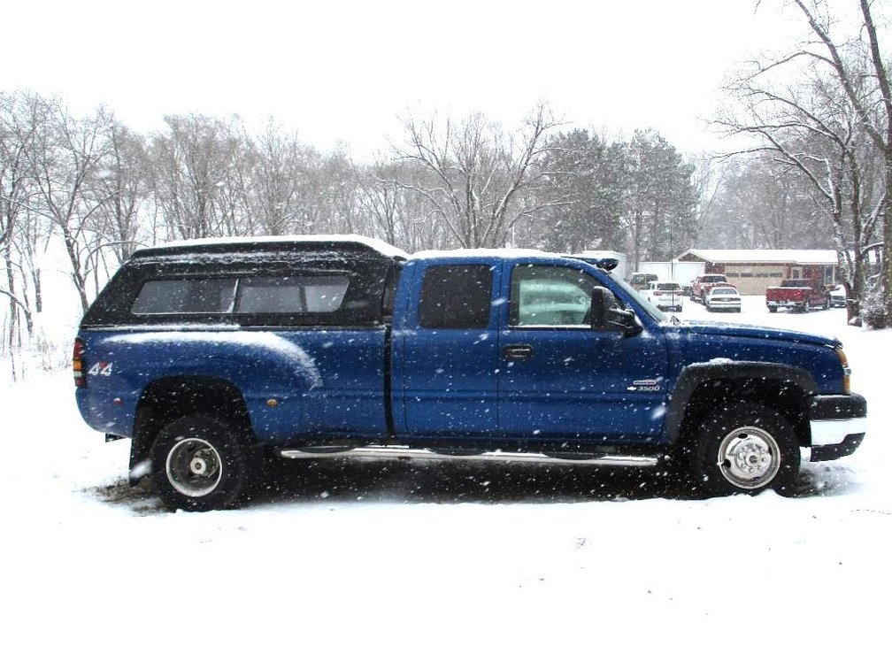 Image for Jon Reich Estate Vehicles, Trailers, Auto Racing & Tools