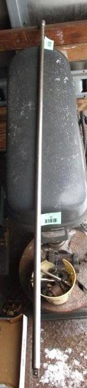 Snap-On 36" 3/8" drive extension