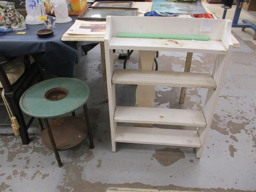 Furniture group