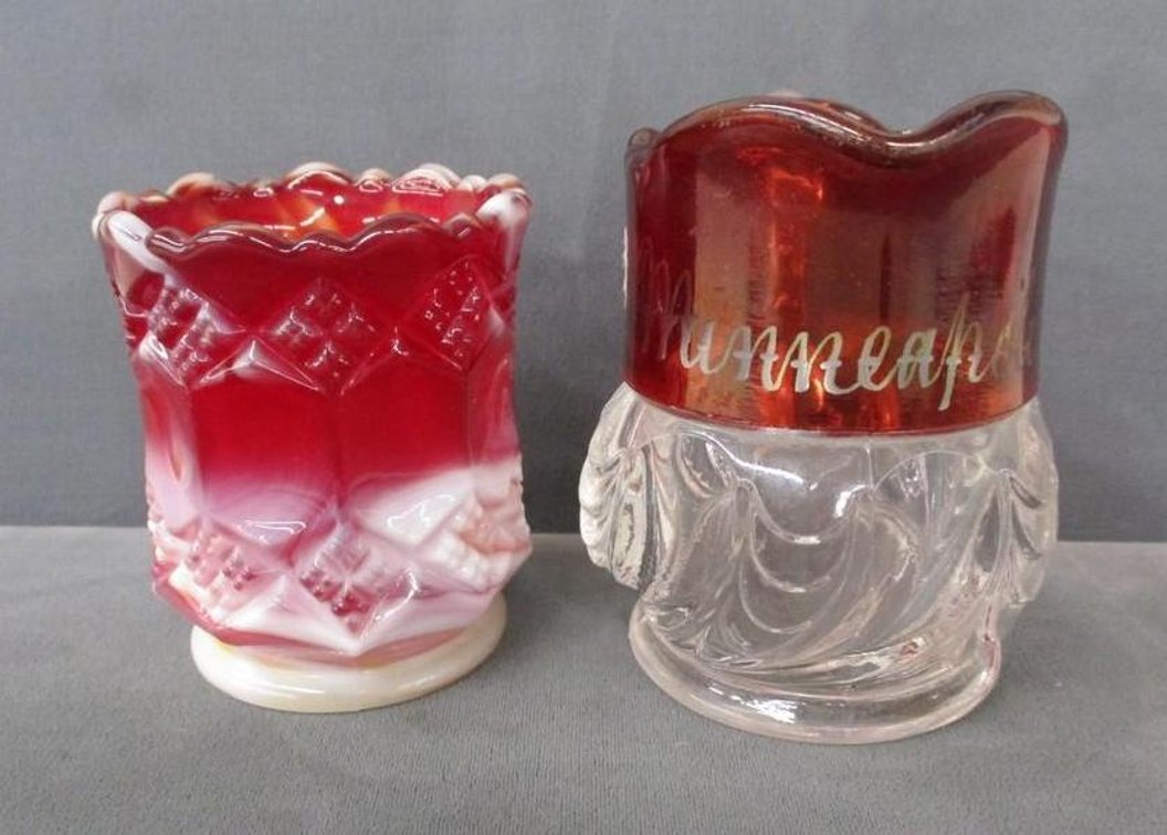 Collectibles group