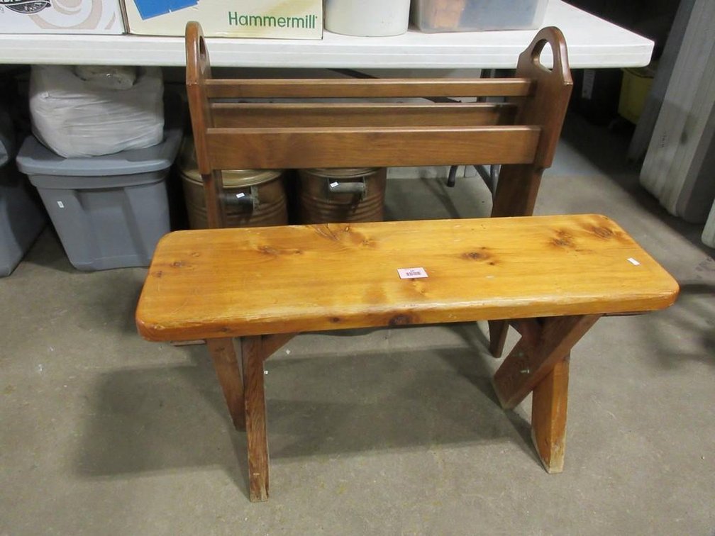 Furniture group