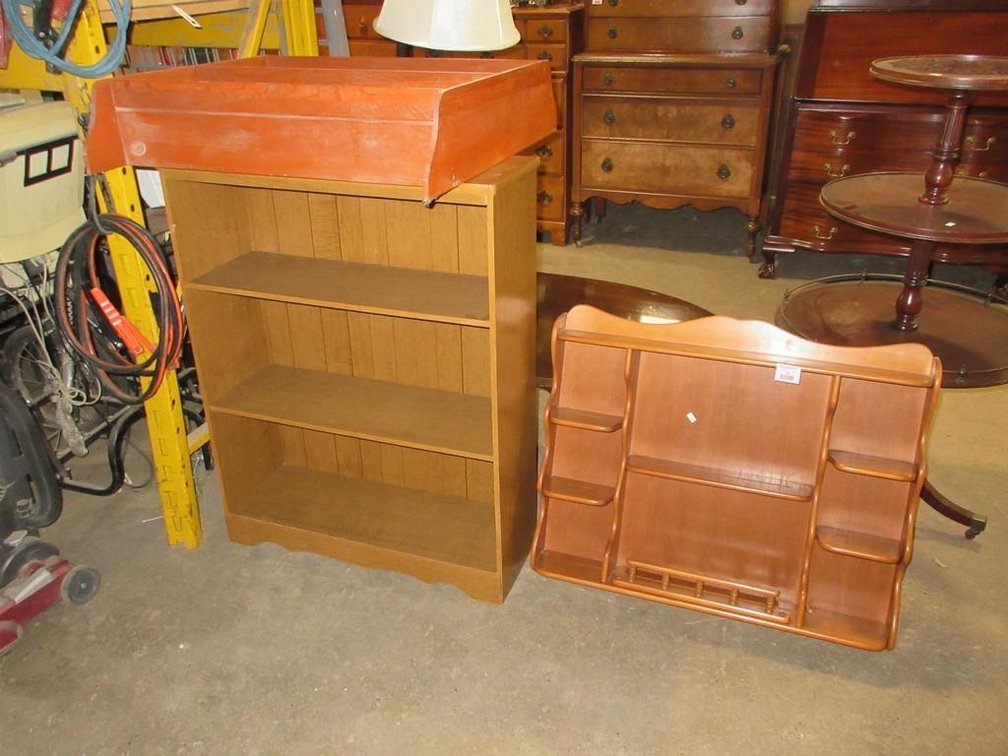 Furniture group
