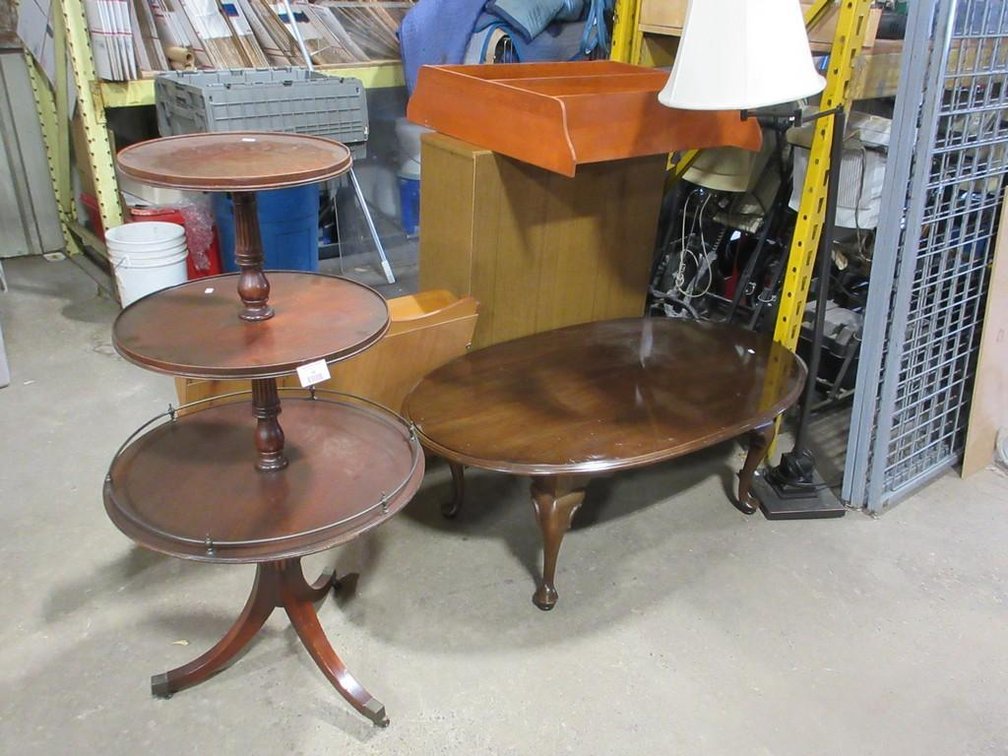 Furniture group