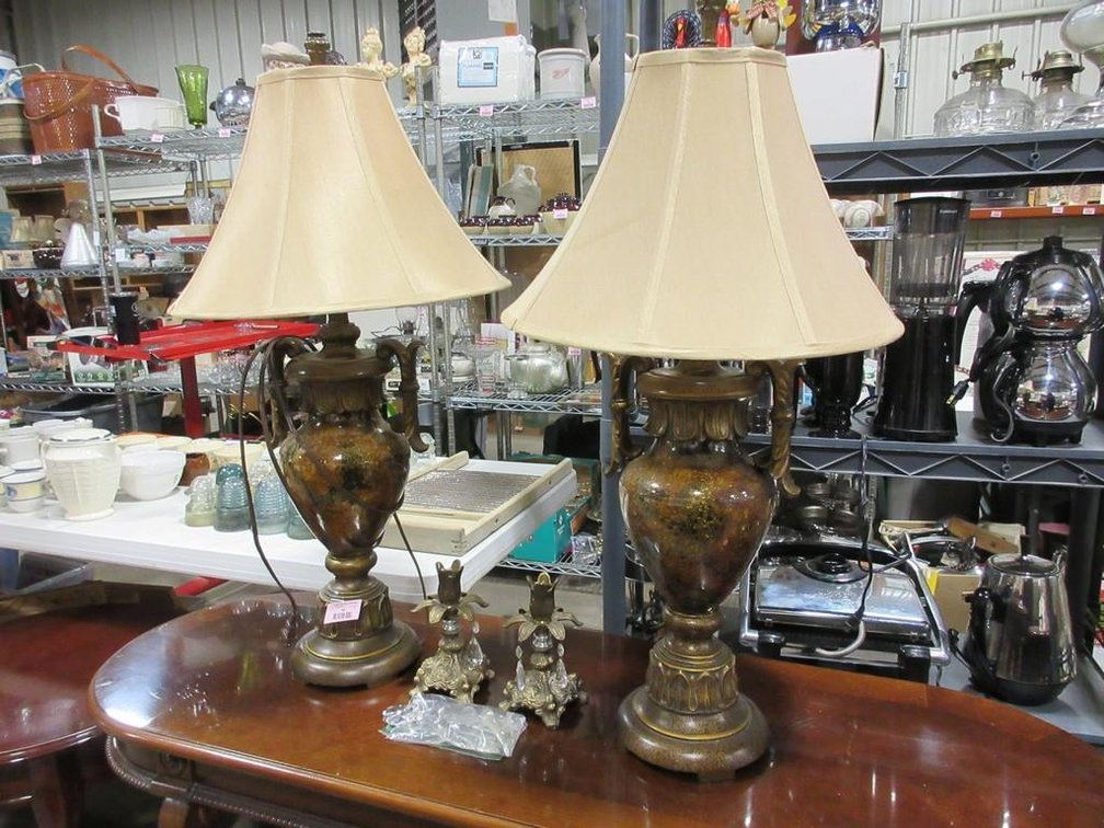 Furniture group