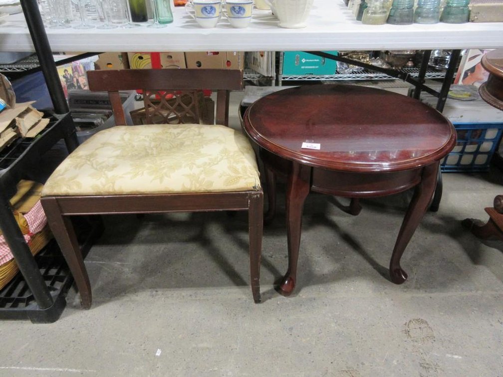 Furniture group
