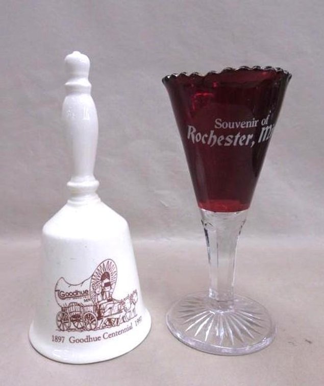 Souvenir group