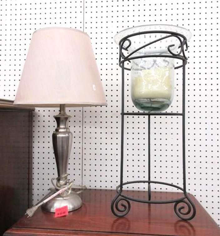 Decor group