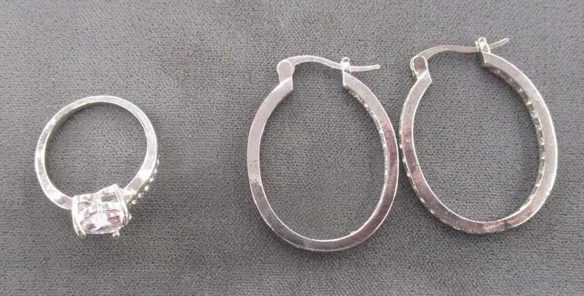 Jewelry group