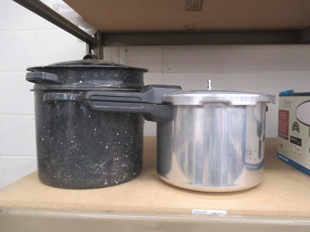 Kitchen group