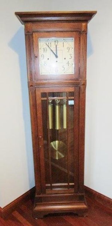Image for Stickley Furniture, Signed Artwork & Executive Furniture