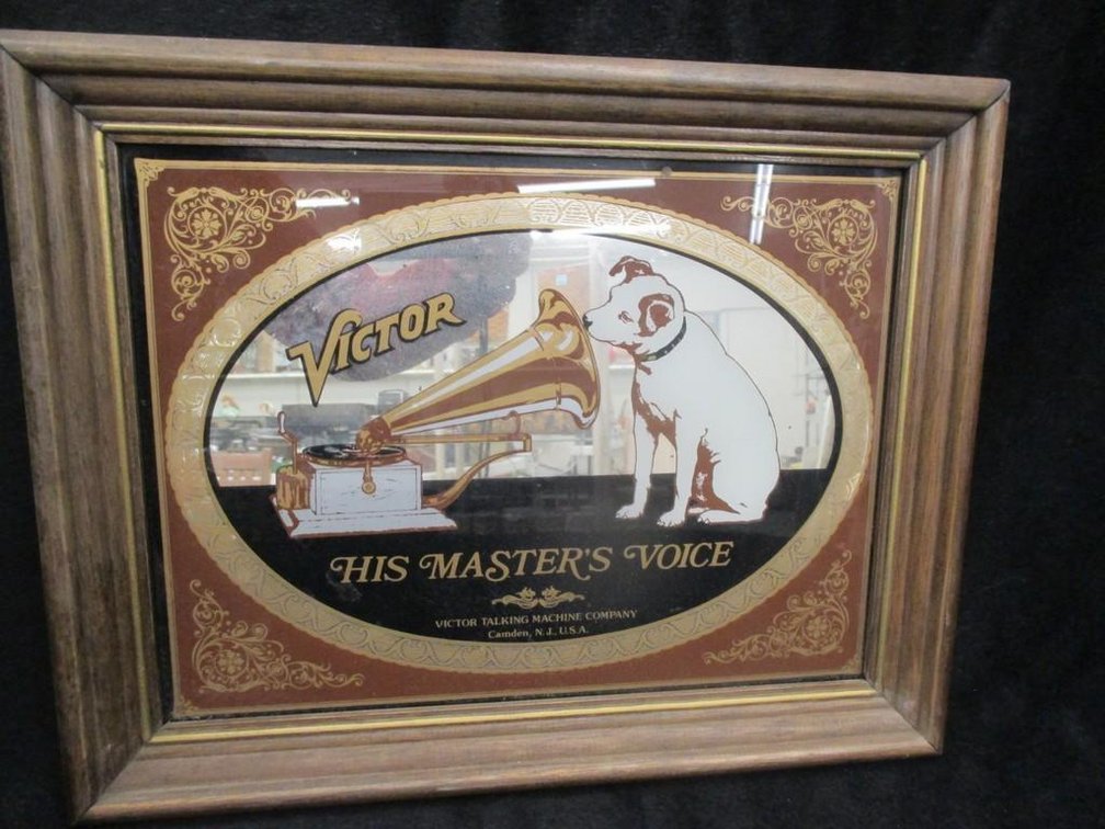 Image for Vintage Cameras, Electronics, Sterling and Collectibles (blue tag)
