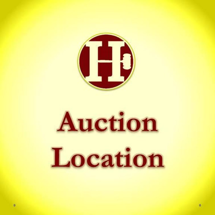 Image for Mary Ann Swanson Estate
