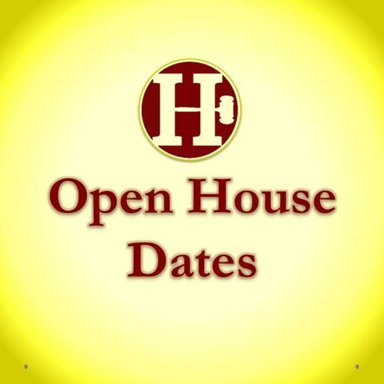Image for Pottery, Antiques, Jewelry & Woodworking Tools (Yellow Tag)