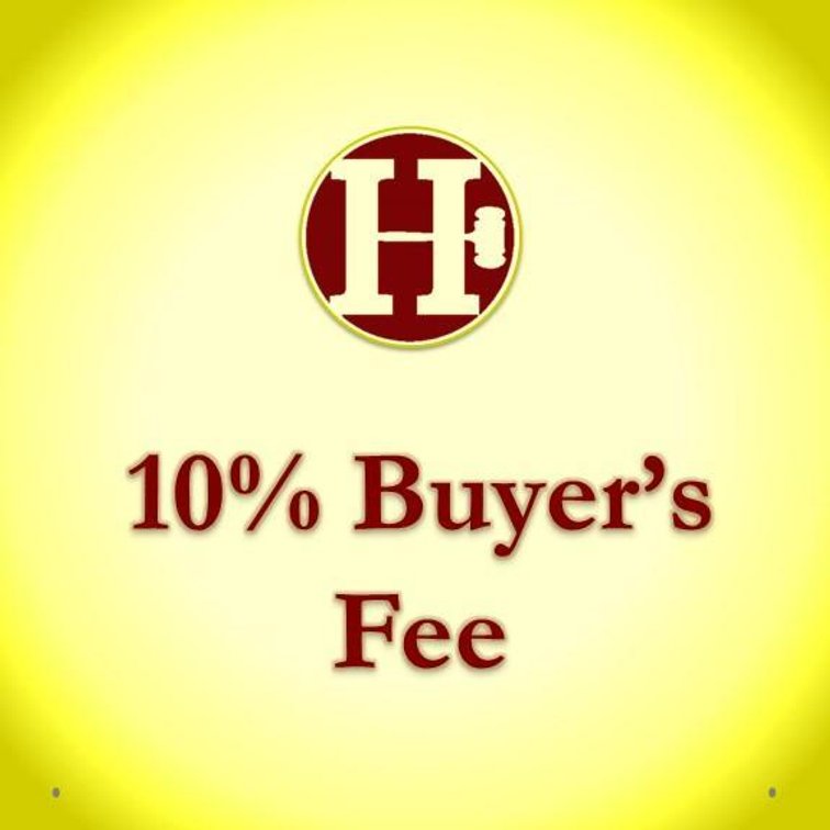 Image for 4.74 Acres with Buildings Online Real Estate