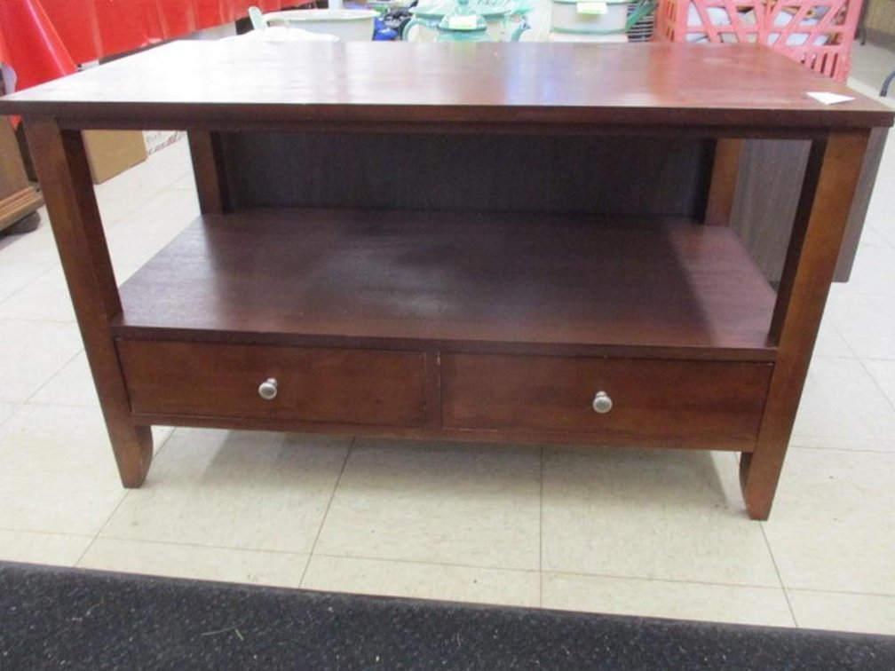 Image for Furniture, Camping and Collectibles (green tag)