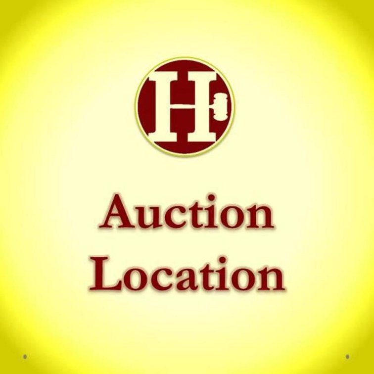 Image for Roberts Heavy Machinery, Farm, Vehicles & Iron