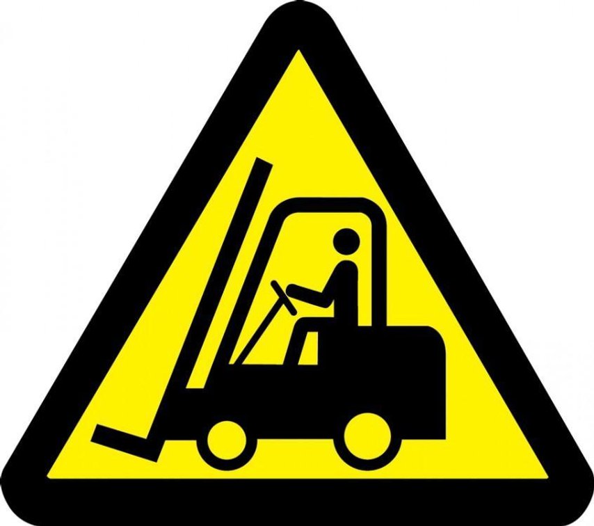Image for Ronald Benedict Estate Farm Machinery & Tools