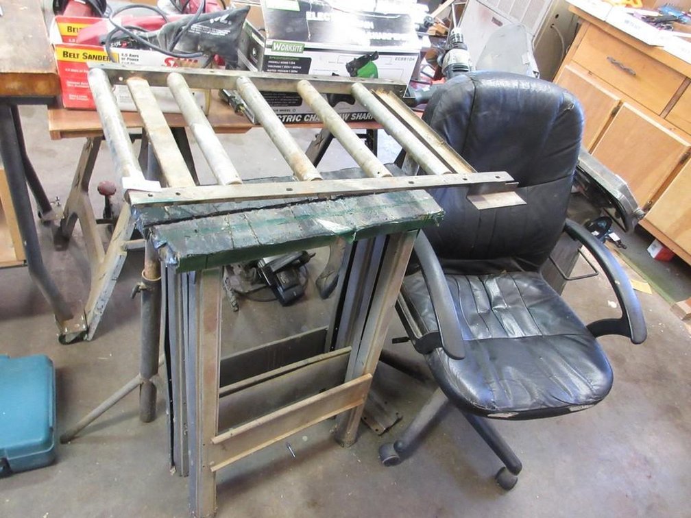 Shop group