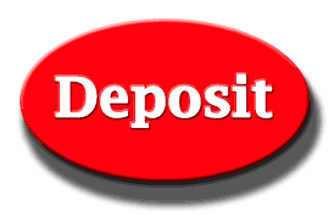 Image for Storage Unit Online Auction