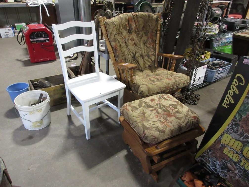 Furniture group